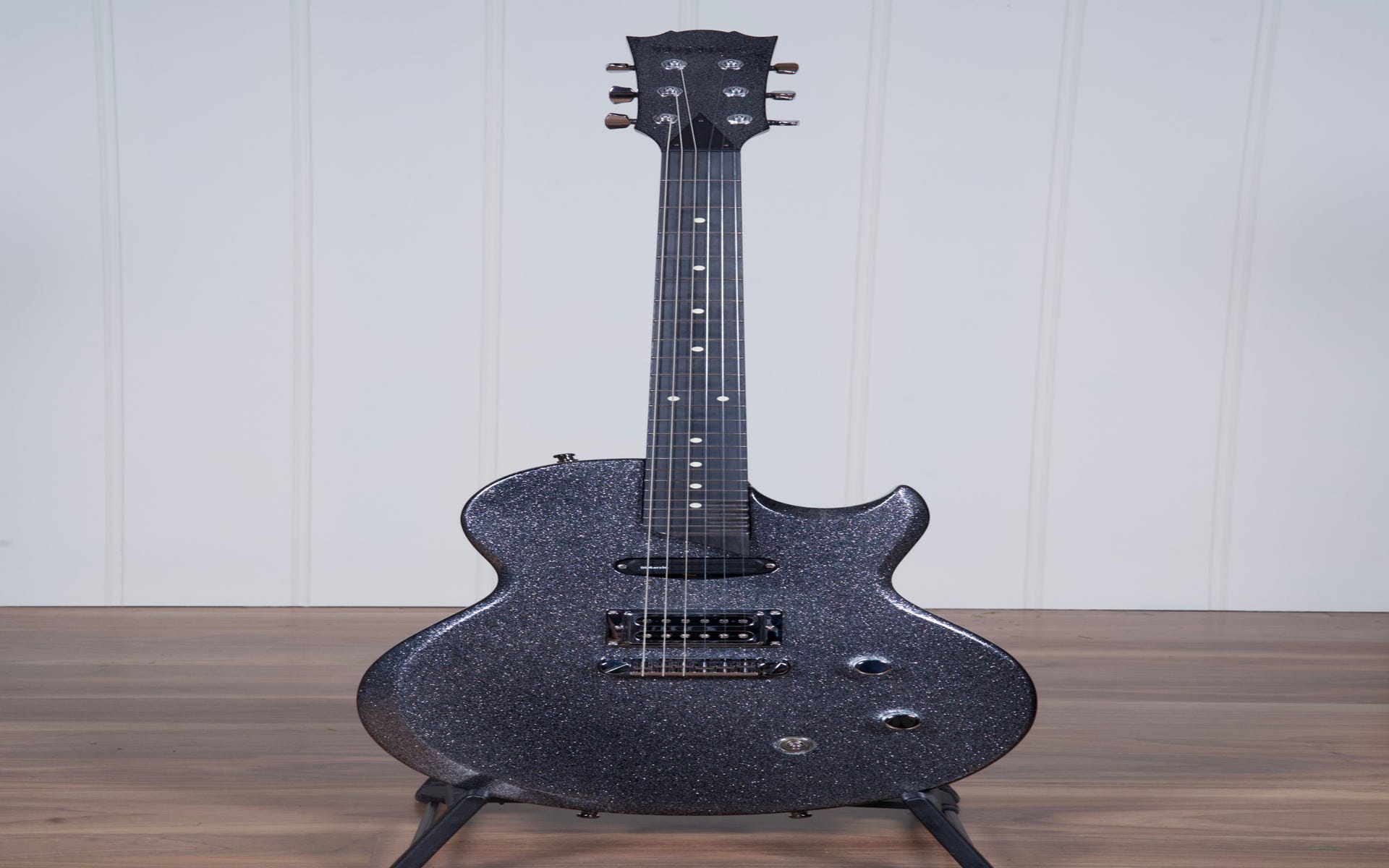 Vance Custom S.B 