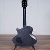 Vance Custom S.B 