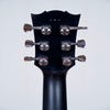 Vance Custom S.B 