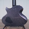 Vance Custom S.B 