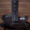 Vance Custom S.B 