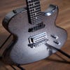 Vance Custom S.B 