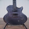 Vance Custom S.B 