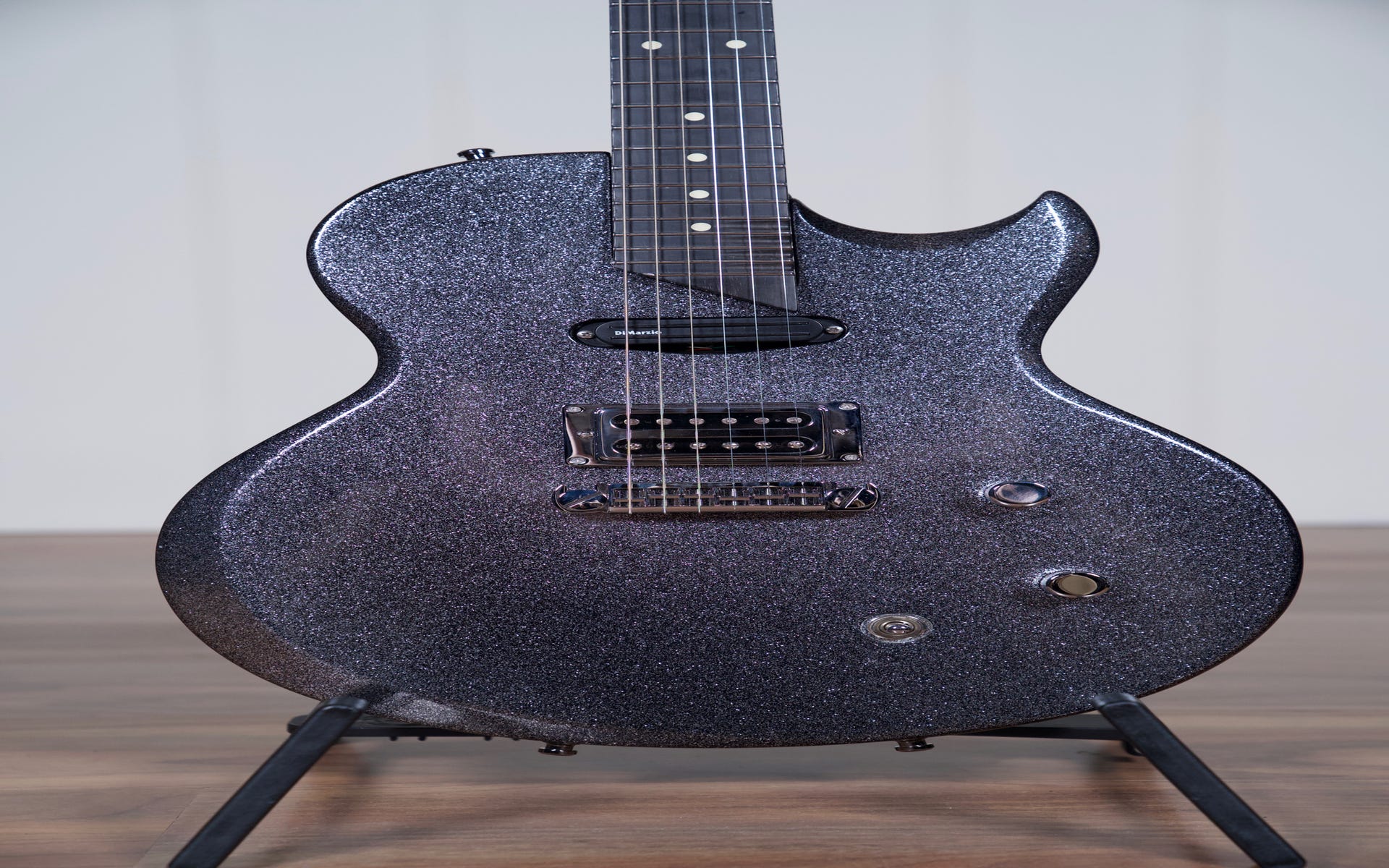Vance Custom S.B 