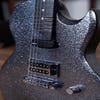 Vance Custom S.B 