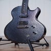 Vance Custom S.B 