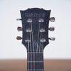 Vance Custom S.B 