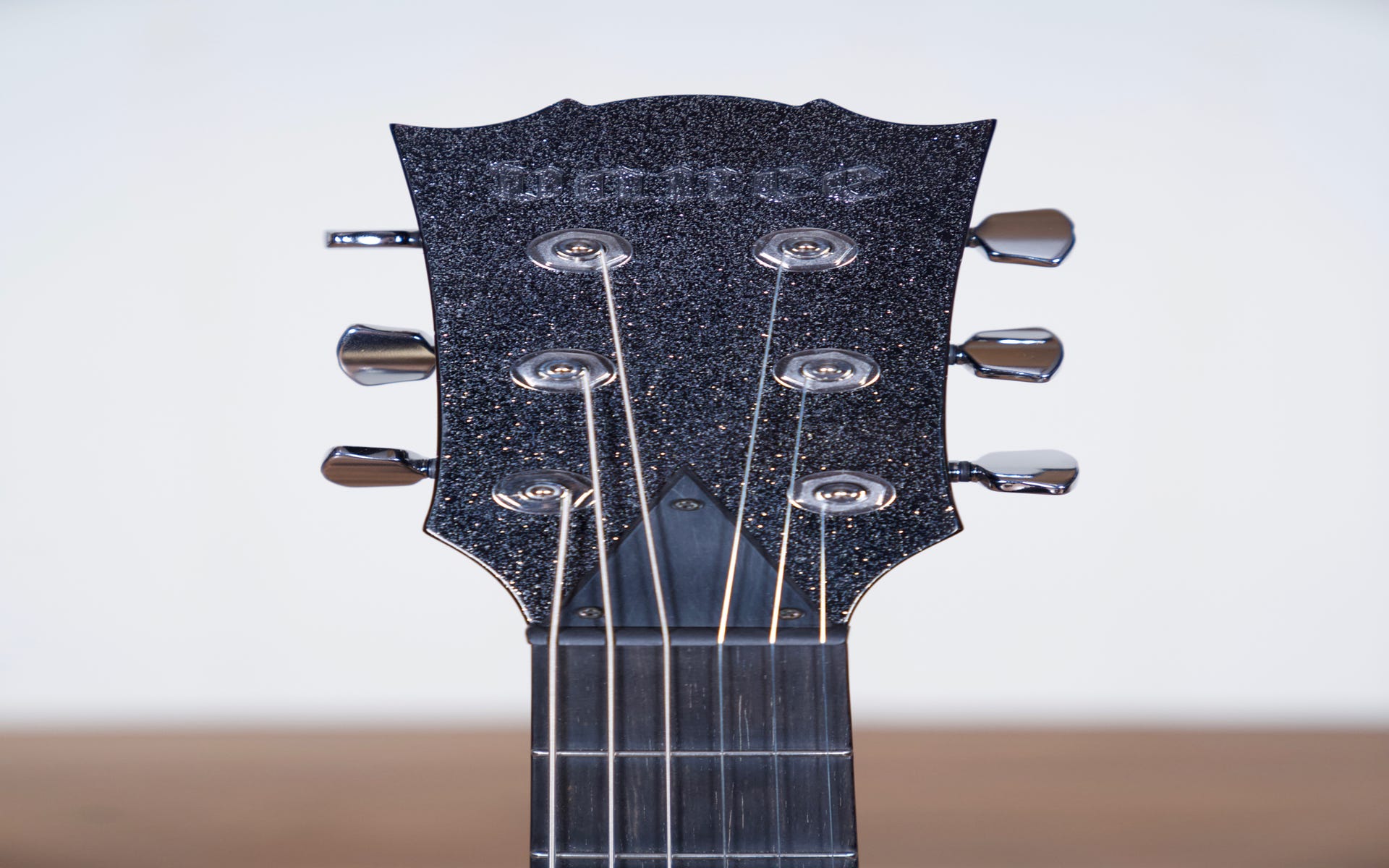 Vance Custom S.B 