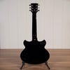 Yamaha SG1820 Electric Guitar w/Case - Black (Made in Japan)
