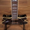 Yamaha SG1820 Electric Guitar w/Case - Black (Made in Japan)