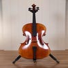 Raggetti Master Cello 6.1 4/4 Cello Outfit - Rocca Model