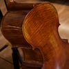 Raggetti Master Cello 6.1 4/4 Cello Outfit - Rocca Model