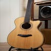 Furch OMR 22 SR Acoustic Guitar w/Case - Pre-Owned