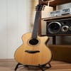 Furch OMR 22 SR Acoustic Guitar w/Case - Pre-Owned
