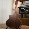 Furch OMR 22 SR Acoustic Guitar w/Case - Pre-Owned
