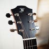 Furch OMR 22 SR Acoustic Guitar w/Case - Pre-Owned