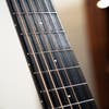 Furch OMR 22 SR Acoustic Guitar w/Case - Pre-Owned