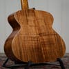 Maton 75th Anniversary Diamond Edition Guitar w/Case - Vintage Amber Sunburst
