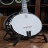 Deering Goodtime Two Artisan 5-String Banjo