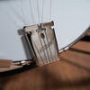 Deering Goodtime Two Artisan 5-String Banjo