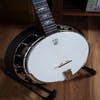 Deering Goodtime Two Artisan 5-String Banjo
