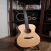 Furch Guitars YELLOW PLUS SP OM Guitar w/LR Baggs Anthem Pickup + Case