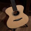 Furch Guitars YELLOW PLUS SP OM Guitar w/LR Baggs Anthem Pickup + Case