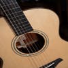 Furch Guitars YELLOW PLUS SP OM Guitar w/LR Baggs Anthem Pickup + Case