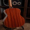 Furch Guitars YELLOW PLUS SP OM Guitar w/LR Baggs Anthem Pickup + Case