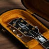 Gibson 60th Anniversary 1961 Les Paul SG Custom w/Sideways Vibrola - Polaris White - One only