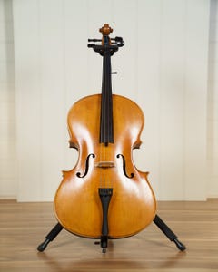 Makers II Cello 4/4