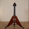 Vance Custom 