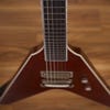 Vance Custom 
