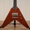 Vance Custom 