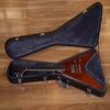 Vance Custom 