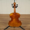 Raggetti RVA7 15-inch Viola w/Evah Pirazzi Strings