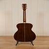 Martin Modern Deluxe 000-28MD Acoustic Guitar w/Case