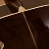 Martin Modern Deluxe 000-28MD Acoustic Guitar w/Case