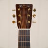 Martin Modern Deluxe 000-28MD Acoustic Guitar w/Case