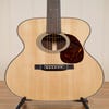 Martin Modern Deluxe 000-28MD Acoustic Guitar w/Case