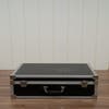 Ashdown ABM400 25th Anniversary Edition Bass Amp (Made in UK) - One Only