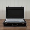 Ashdown ABM400 25th Anniversary Edition Bass Amp (Made in UK) - One Only