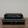 Ashdown ABM400 25th Anniversary Edition Bass Amp (Made in UK) - One Only