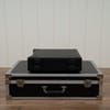 Ashdown ABM400 25th Anniversary Edition Bass Amp (Made in UK) - One Only