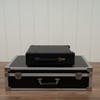 Ashdown ABM400 25th Anniversary Edition Bass Amp (Made in UK) - One Only