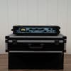 Ashdown ABM400 25th Anniversary Edition Bass Amp (Made in UK) - One Only