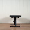 Mammoth MAM KEY SEAT ONE X-Frame Keyboard Bench
