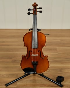 Kreisler 120 Violin Outfit