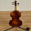 Schoenbach Violin Outfit