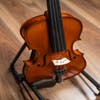 GLIGA VASILE 4/4 SUPERIOR MODEL VIOLIN - W/OPAL GOLD STRINGS (VIOLIN ONLY)